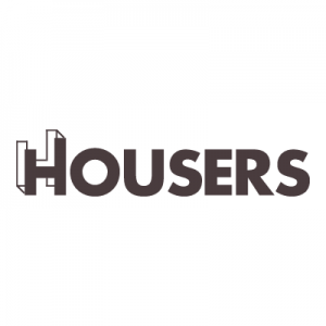 es fiable housers