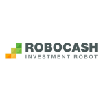 Opiniones Robo cash 2018