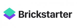 Brickstarter estafa o paga 2018