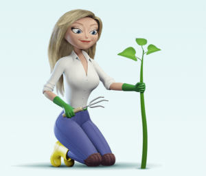 deuda con Bondora go and grow que es