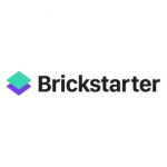 brickstarter estafa o paga 2018