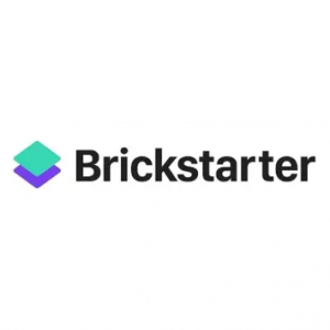 brickstarter estafa o paga 2018