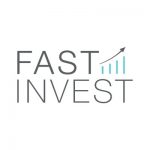 Opiniones Fast Invest 2018