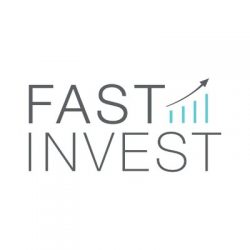 Opiniones Fast Invest 2018