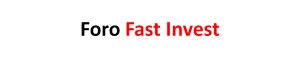 FastInvest Foro Fintech Crowdfunding Market