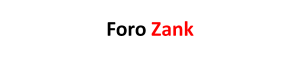 Zank Foro Fintech Crowdfunding Market