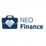 Neo Finance estafa o paga Paskolu klubas