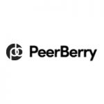 perberry p2p lending