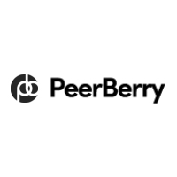 perberry p2p lending