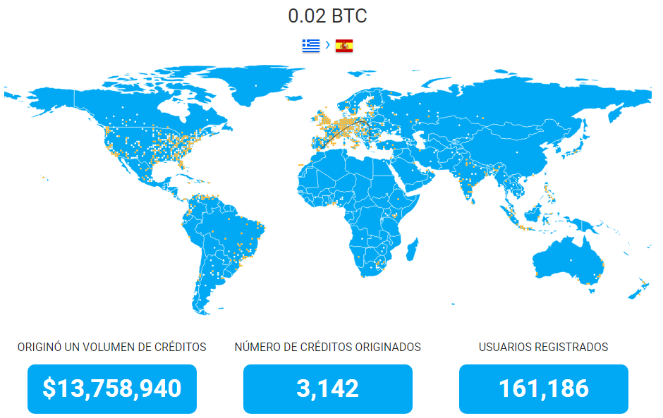 bit bond estafa o paga 2018