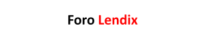 Lendix Foro Fintech Crowdfunding Market