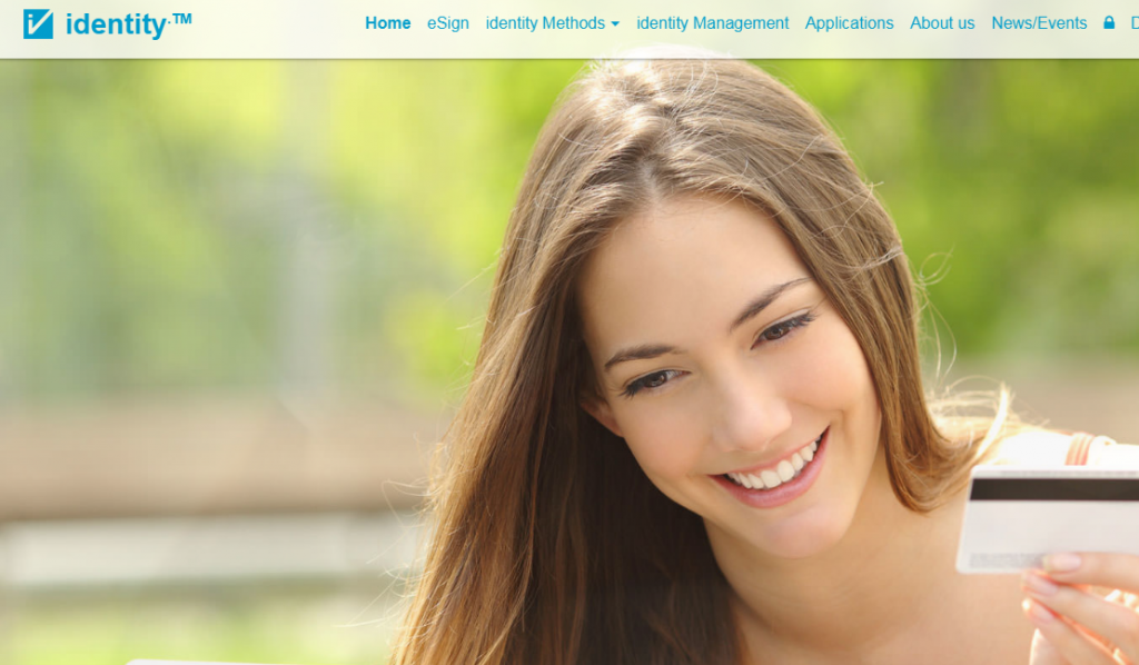 verificacion bitbond identity tm