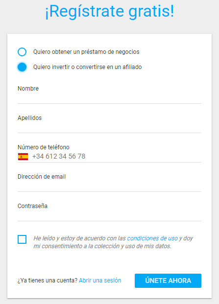 bitbond tutorial paso a paso