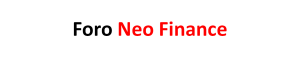 NeoFinance Foro Fintech Crowdfunding Market