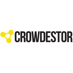 crowdestor estafa o rentable 2018