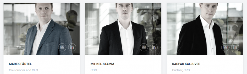 stateguru rentable fiable o timo