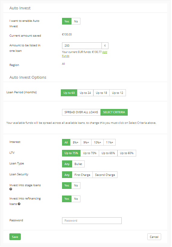 tutorial autoinvertir stateguru