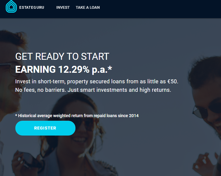 stateguru como invertir