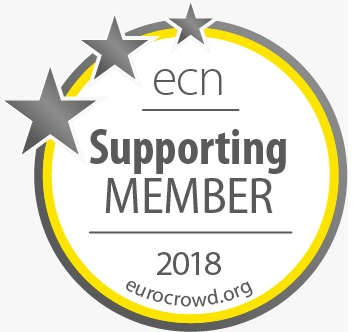 envestio scam european crowlending network