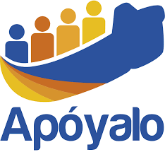 apoyalo opiniones 2018