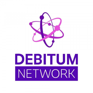 debitum logo