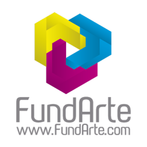 fundarte opiniones 2018