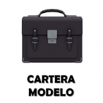 cartera modelo crowdlending