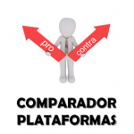 comparador de plataformas de crowdlending