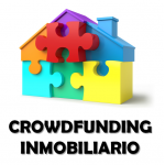 invertir en crowdfunding inmobiliario