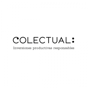 collectual logo