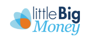 littlebigmoney opiniones 2018