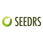 seedrs scam o rentable