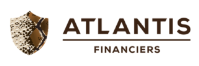 atlantis financiers opinions