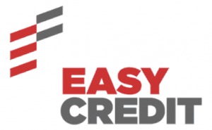 easycredit