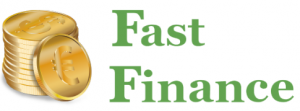 fastfinance