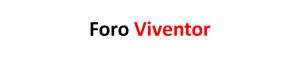 Viventor Foro Fintech Crowdfunding Marke