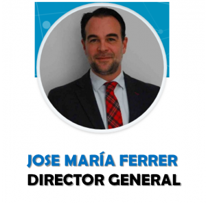 OSE MARIA FERRER COLLECTUAL