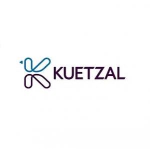 ketzal
