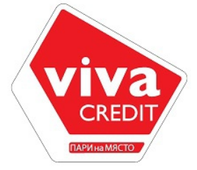 viva credit iuvo