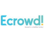 ecrowdinvest logo