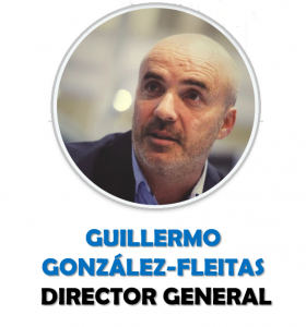 Guillermo Fleitas Circulantis