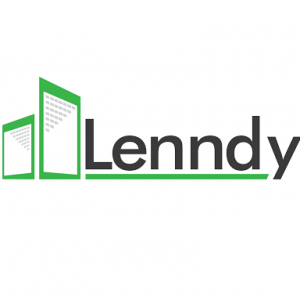 lenndy opinions