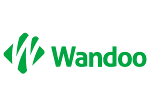 wandoo swaper