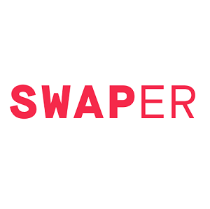 swaper opiniones 2019
