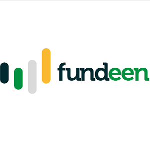fundeen rankia