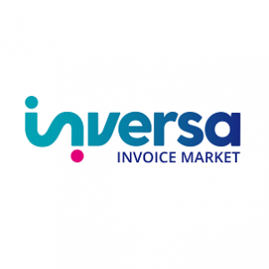 inversa timo o rentable