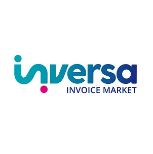 inversa timo o rentable