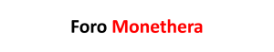 Monethera Foro Fintech Crowdfunding Market Forocoches