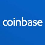 coinbase estafa o rentable
