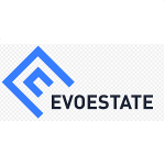 evoestate scam o fiable